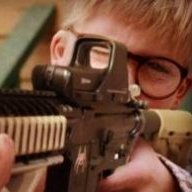 Kelso_G17