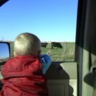 farmerbyron