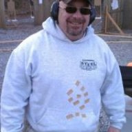 Mark Malanowski
