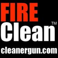 FireClean