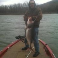 txtaildragger