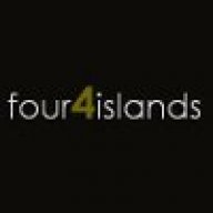 4Islander