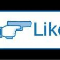 shoop73