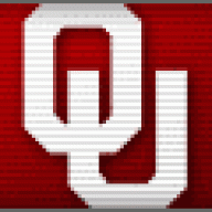 soonerfan