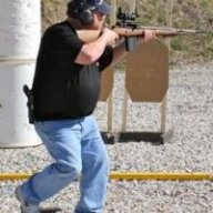 3gunshooter