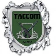 TACCOM