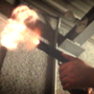 Breacher 217