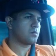 Miguel Paredes