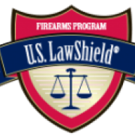 USLawShield