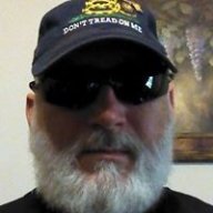Joel R. Hull
