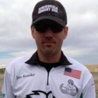 Jim Rutske