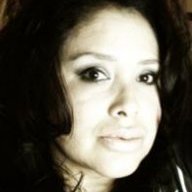 Tina Loera