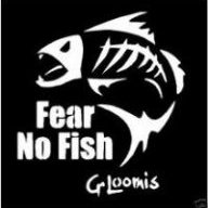 Gilliam