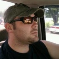 tiny_tj