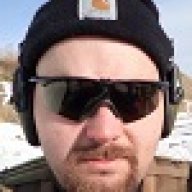 BigGunner81