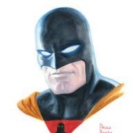 thespaceghost