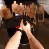 pistoljoe