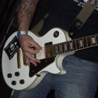Johnathan Gill