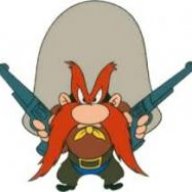 Tom K