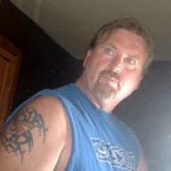 Ed Zaun
