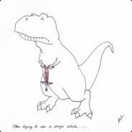 PogoRexx