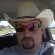 GenHouston
