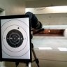 Targetfan