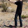 Gundoc1969