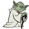 Yoda