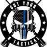 gotyour6tactical