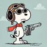 Snoopy