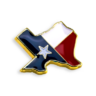 DonTejano