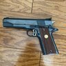 KINGMAN1911