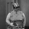 HenryT