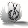 Loki Weapon Systems