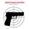 studentfirearmsassociation