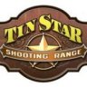 TinStarShootingRange