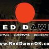 Red Dawn