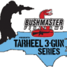 Tarheel3gun
