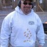 Mark Malanowski