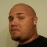 Chris Middleton