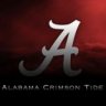 Bama