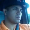 Miguel Paredes