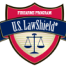USLawShield