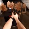 pistoljoe