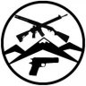 SoCo3Gun