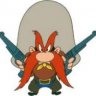 Tom K