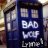 Bad Wolf