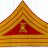 Gunny