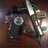 Autoloader
